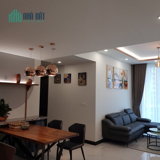 Cần bấn gấp căn hộ 2 phòng ngủ full nội thất giá 10,5 tỷ all in Huỳnh Thư 0905724972