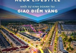 Cho thuê nhà phố Vinhomes kinh doanh miễn phí từ 18 -24 tháng