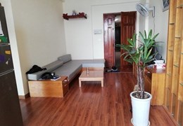 Nhà Bán Quận 11, HẺM XE TẢI, 84m2, 11.5 TỶ HẠ CÒN 8.5 TỶ QUÁ NGỘP! CHỐT MỌI GIÁ, 4 Phòng
