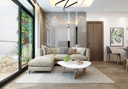 Nhà Bán Quận 11, HẺM XE HƠI, 88m2, 11.5 TỶ HẠ CÒN 8 TỶ, HẠ CHÀO SẬP SÀN, 4 Phòng