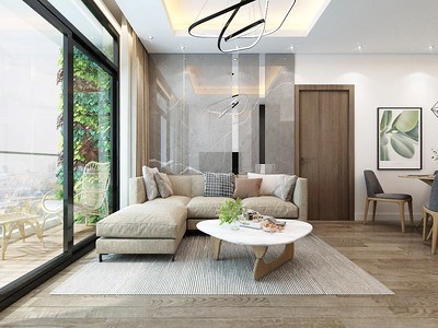 Nhà Bán Quận 11, HẺM XE HƠI, 88m2, 11.5 TỶ HẠ CÒN 8 TỶ, HẠ CHÀO SẬP SÀN, 4 Phòng