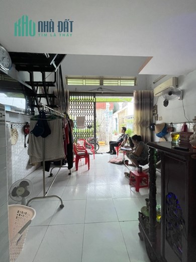 *Bán Gấp Nhà Miếu Gò Xoài  BHH A 26m2 ngang 4 ĐẸP 3 Tầng Giá 1tỷ xx