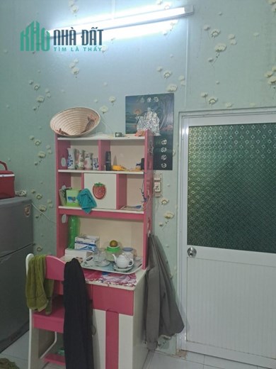 NHÀ ĐẸP CHÍNH CHỦ – GIÁ TỐT Cần Bán Nhanh Căn Nhà Tại Thành phố Trà Vinh - Trà Vinh