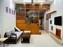 Bán Nhà Quận 11, Hẻm Rộng Rãi, 60m2, Mới Ở Ngay, 8 TỶ HẠ CÒN 6.2 TỶ, SIÊU KHUYẾN MÃI