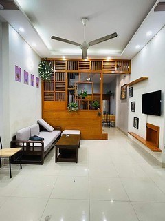 Bán Nhà Quận 11, Hẻm Rộng Rãi, 60m2, Mới Ở Ngay, 8 TỶ HẠ CÒN 6.2 TỶ, SIÊU KHUYẾN MÃI