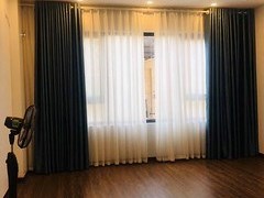 Bán Nhà Quận 11, XE HƠI QUAY ĐẦU 61m2, 4 Phòng,  8.5 TỶ HẠ CÒN 6.5 TỶ, RẺ NHẤT KHU VỰC