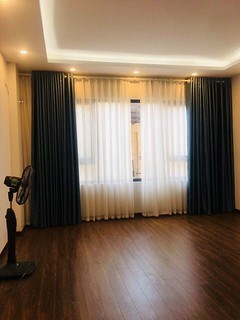 Bán Nhà Quận 11, XE HƠI QUAY ĐẦU 61m2, 4 Phòng,  8.5 TỶ HẠ CÒN 6.5 TỶ, RẺ NHẤT KHU VỰC