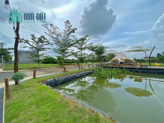 NHÀ ĐẸP  – GIÁ TỐT Cần Bán Nhanh Căn Nhà Phố Cách KDC Bửu Long 5 phút Lái Xe