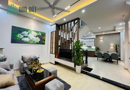 Bán Nhà Mỹ Đình, Nhà Dân Xây, Ngõ Nông, 15m Ra Ô Tô . Tặng Nội Thất. DT 46m x4T. Giá 4.2 Tỷ.