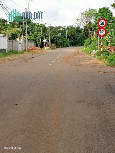 CHÍNH CHỦ CẦN BÁN LÔ ĐẤT 284 TỔ 4 – KHU 6 – THỌ TÂN – XUÂN THỌ - XUÂN LỘC – ĐỒNG NAI.