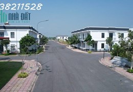 Suất ưu đãi nhà và đất giá cực rẻ tại dự án Young Town 2 DT 6x20m