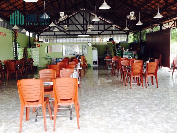 CHÍNH CHỦ CẦN CHO THUÊ QUÁN 2 MẶT TIỀN PHƯỜNG ĐÚC THÀNH PHỐ HUẾ, THỪA THIÊN HUẾ *_ LIÊN HỆ :