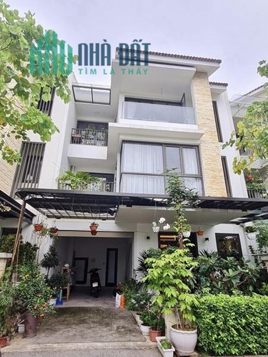 CHẤT !! Cho thuê nhà Tôn Thất Tùng , Đống Đa 110mx4T CAFE VP Kho phòng khám Ở NGAY hơn 20 tr