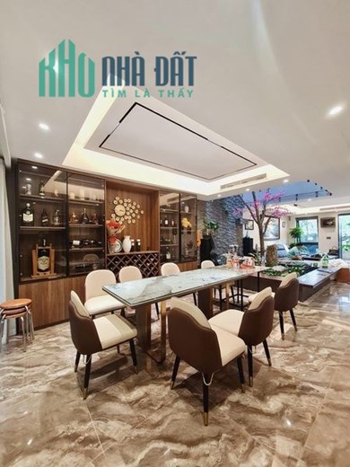 CHẤT !! Cho thuê nhà Tôn Thất Tùng , Đống Đa 110mx4T CAFE VP Kho phòng khám Ở NGAY hơn 20 tr