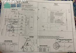 CHÍNH CHỦ BÁN ĐẤT 2 MẶT TIỀN TÁI ĐỊNH CƯ PHƯỚC THIỆN -  THỦ ĐỨC - TP HỒ CHÍ MINH
