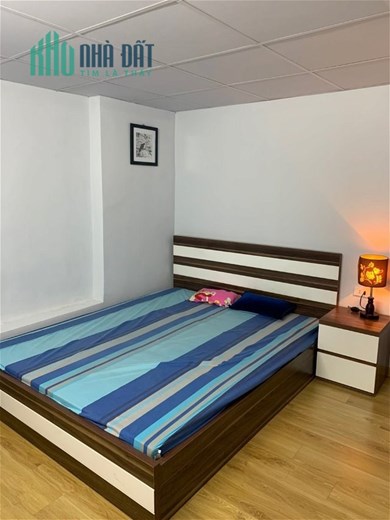 BÁN NHÀ PHỐ LÊ VĂN HIẾN BẮC TỪ LIÊM 30M2. MT 5M PHÂN LÔ Ô TÔ ĐỖ CỬA AN SINH ĐỈNH NHÔ 2.9 TỶ