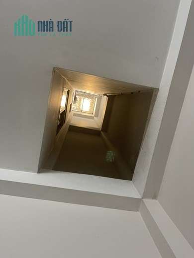 Bán nhà riêng gò vấp 72m2,4 Tầng, 6.x Tỷ, Lê Đức Thọ, Oto Ngủ Ngày Đêm.