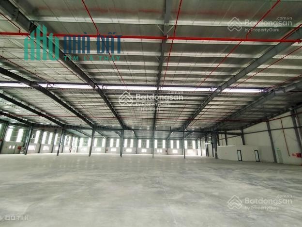 Cho thuê kho, đẹp cao ráo, gần các cụm cảng nằm tại Huỳnh Tấn Phát, Quận 7 giáp Q4. LH0909 511320