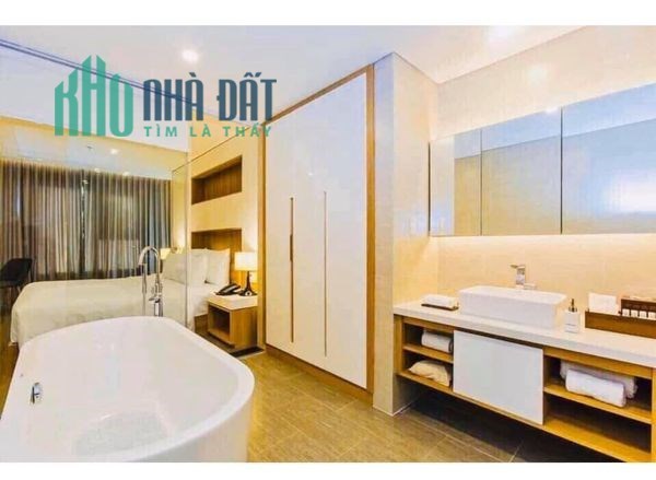 GIẢM SÂU 15 TỶ BIỆT THỰ THĂNG LONG PHONG CÁCH CHÂU ÂU GIỚI THƯỢNG LƯU VIEW SÔNG