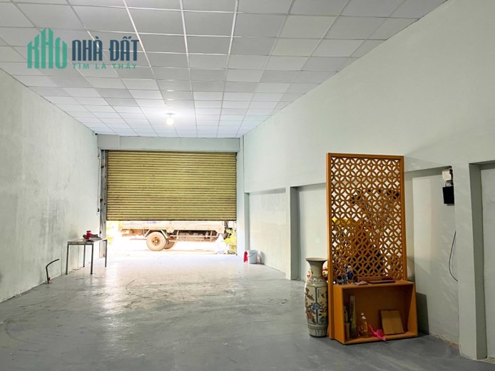 Bán Nhà Củ Chi Mặt Tiền Vip 30m, DT 1400m, 3 Tầng, Giá Bán 22 Tỷ