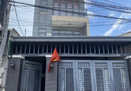 CẦN BÁN NHÀ XÃ HỒ NAI, HUYỆN TRẢNG BOM, TỈNH ĐỒNG NAI