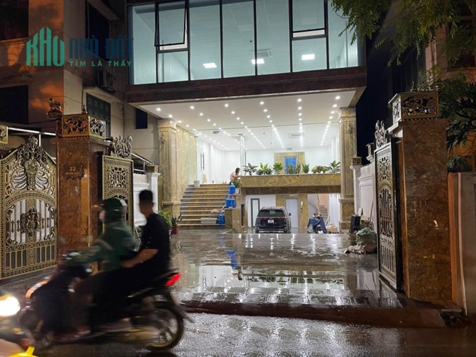 CHÍNH CHỦ CHO THUÊ MẶT BẰNG TẦNG 1 ĐỊA CHỈ; SỐ NHÀ 22 ĐỊNH CÔNG THƯỢNG, HOÀNG MAI, HÀ NỘI