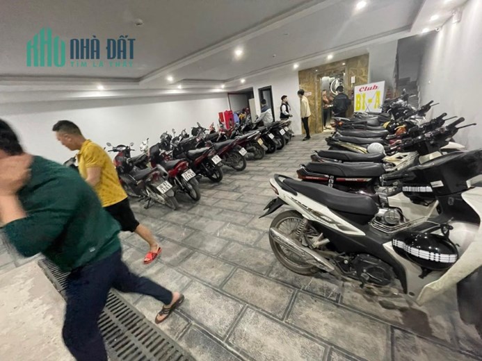 CHÍNH CHỦ CHO THUÊ MẶT BẰNG TẦNG 1 ĐỊA CHỈ; SỐ NHÀ 22 ĐỊNH CÔNG THƯỢNG, HOÀNG MAI, HÀ NỘI