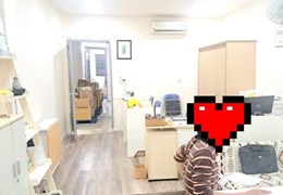 Bán nhà HXH Nguyễn Đăng Giai, Thảo Điền, Thủ Đức(Q2), 73m2, 2 tầng.