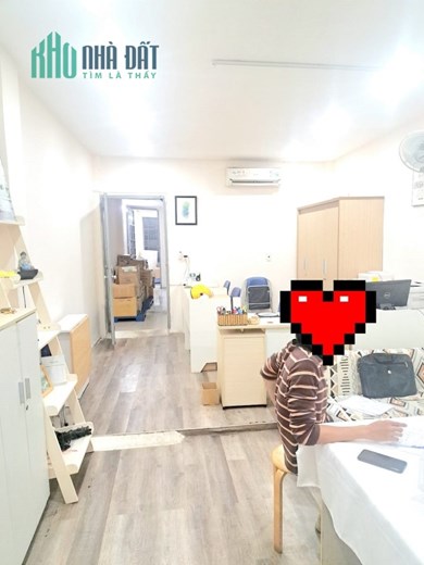 Bán nhà HXH Nguyễn Đăng Giai, Thảo Điền, Thủ Đức(Q2), 73m2, 2 tầng.