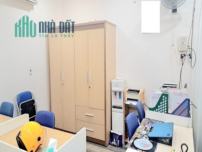 Bán nhà HXH Nguyễn Đăng Giai, Thảo Điền, Thủ Đức(Q2), 73m2, 2 tầng.