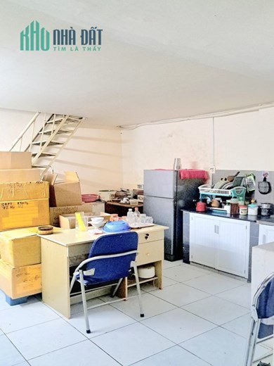 Bán nhà HXH Nguyễn Đăng Giai, Thảo Điền, Thủ Đức(Q2), 73m2, 2 tầng.