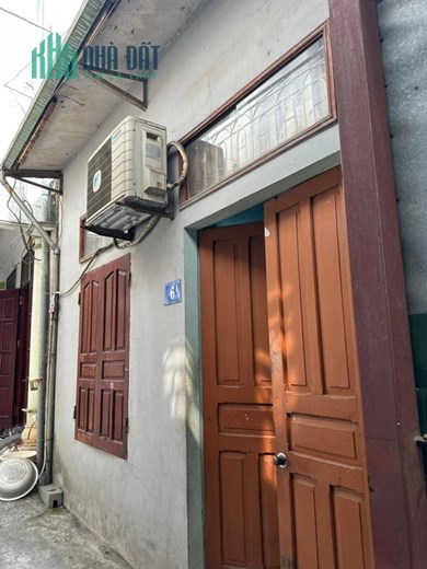 Bán Đất Sài Đồng , Quận Long Biên , Giá 5.8 tỷ - 52.9M – MT 6.8M – Phân Lô – Ô Tô .