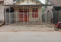 Chính chủ cần bán Lô Đất Xã Việt Lâm và Suối Khoáng Quảng Ngần-  Huyện vị Xuyên - Tỉnh Hà Giang.