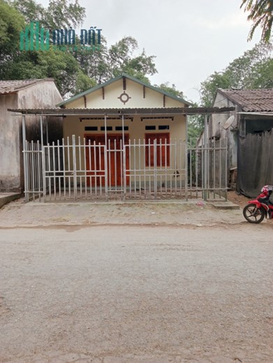Chính chủ cần bán Lô Đất Xã Việt Lâm và Suối Khoáng Quảng Ngần-  Huyện vị Xuyên - Tỉnh Hà Giang.