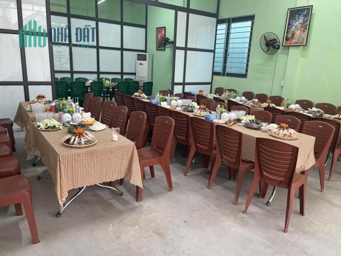 SANG NHƯỢNG NHÀ HÀNG ĐỊA CHỈ QUỐC LỘ 47, ĐÔNG KHÊ, ĐÔNG SƠN, THANH HOÁ