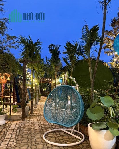 SANG NHƯỢNG QUÁN CAFE  ĐỊA CHỈ CUỐI ĐƯỜNG TL29, PHƯỜNG THẠNH LỘC