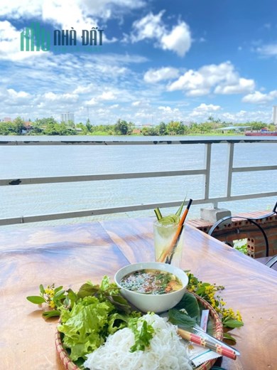 SANG NHƯỢNG QUÁN CAFE  ĐỊA CHỈ CUỐI ĐƯỜNG TL29, PHƯỜNG THẠNH LỘC