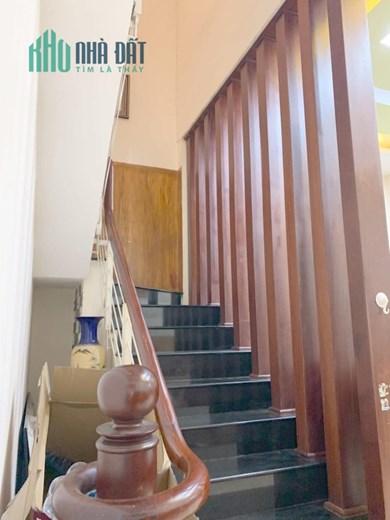 Bán Nhà Mặt Tiền Tôn Đức Thắng P. Lý Thường Kiệt Quy Nhơn , 80m2 , 3 Mê , Giá 12 Tỷ
