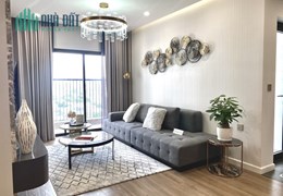 CHÍNH SÁCH MUA NHÀ TRẢ GÓP ĐANG RẤT TỐ QUÝ KHÁCH HÃY NHANH TAY