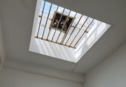 Bán nhà lô góc khu Nguyễn Khuyến, 20m2 4 tầng, mt 3.5m, kinh doanh, 3.15 tỷ