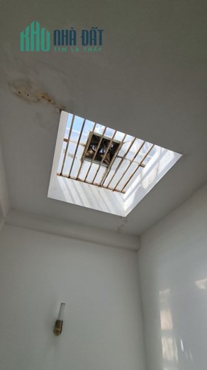 Bán nhà lô góc khu Nguyễn Khuyến, 20m2 4 tầng, mt 3.5m, kinh doanh, 3.15 tỷ