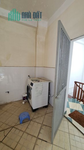 Bán nhà lô góc khu Nguyễn Khuyến, 20m2 4 tầng, mt 3.5m, kinh doanh, 3.15 tỷ