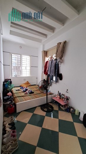 Bán nhà lô góc khu Nguyễn Khuyến, 20m2 4 tầng, mt 3.5m, kinh doanh, 3.15 tỷ