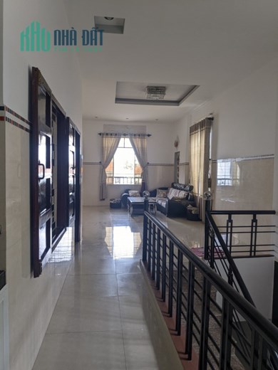 Bán nhanh nhà mặt đường Ngô Đến, Vĩnh Phước, Nha Trang