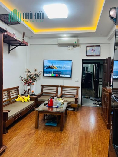 SỞ HỮU NGAY  Căn Hộ  Chung Cư  5 Tầng  – GIÁ RẺ - Tại  Hưng Thịnh, Hưng Lộc, TP Vinh, Nghệ An