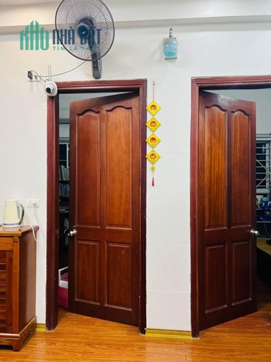 SỞ HỮU NGAY  Căn Hộ  Chung Cư  5 Tầng  – GIÁ RẺ - Tại  Hưng Thịnh, Hưng Lộc, TP Vinh, Nghệ An