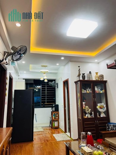 SỞ HỮU NGAY  Căn Hộ  Chung Cư  5 Tầng  – GIÁ RẺ - Tại  Hưng Thịnh, Hưng Lộc, TP Vinh, Nghệ An