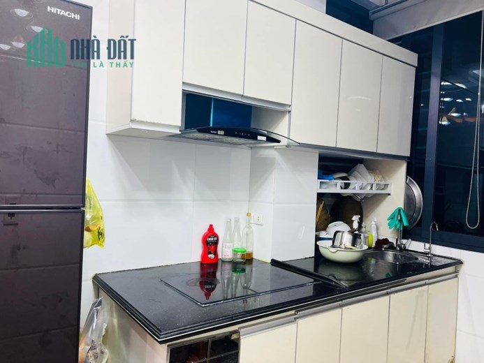SỞ HỮU NGAY  Căn Hộ  Chung Cư  5 Tầng  – GIÁ RẺ - Tại  Hưng Thịnh, Hưng Lộc, TP Vinh, Nghệ An