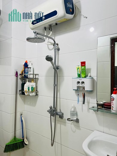 SỞ HỮU NGAY  Căn Hộ  Chung Cư  5 Tầng  – GIÁ RẺ - Tại  Hưng Thịnh, Hưng Lộc, TP Vinh, Nghệ An