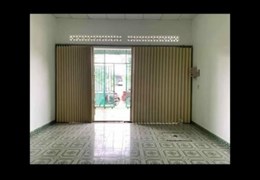 NHÀ ĐẸP - GIÁ TỐT - Cần Bán Căn Nhà Vị Trí Đắc Địa Tại Phường 2, TP Bảo Lộc, Lâm Đồng
